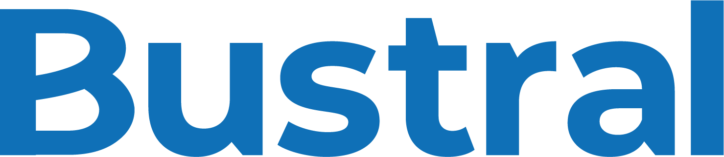 Bustral